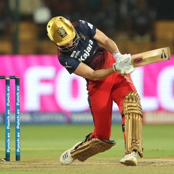 666-perry-ghosh-take-the-attack-to-gayakwad-6348214261112.Click to read full article.