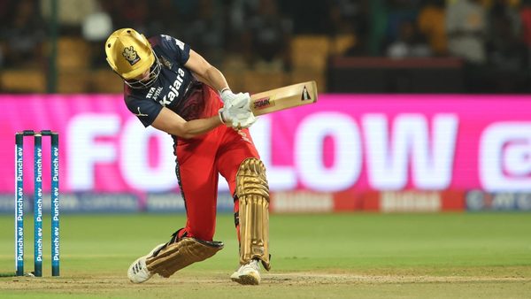 666-perry-ghosh-take-the-attack-to-gayakwad-6348214261112.Click to read full article.