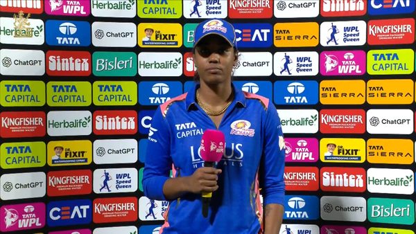 post-match-interviews-match-16-royal-challengers-bengaluru-vs-mumbai-indians-wpl-2026-hayley-matthews-interview-6388335830112.Click to read full article.