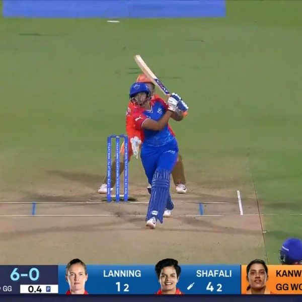 m10---gg-vs-dc-shafali-verma-six-6348152446112.Click to read full article.