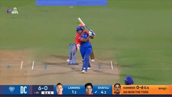 m10---gg-vs-dc-shafali-verma-six-6348152446112.Click to read full article.
