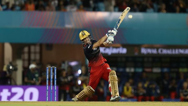 match-16-royal-challengers-bangalore-vs-gujarat-giants-super-sixes-6322863006112.Click to read full article.