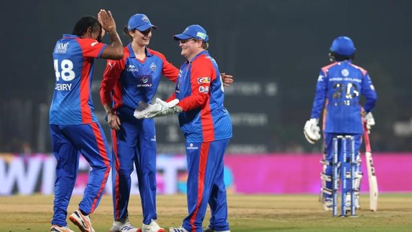 wow-diving-lizelle-lee-pulls-off-2-stunners-6387525052112.Click to read full article.