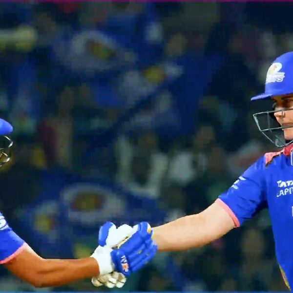 amazing-moments-match-3-mumbai-indians-vs-delhi-capitals-wpl-2026-6387529696112.Click to read full article.