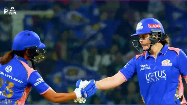 amazing-moments-match-3-mumbai-indians-vs-delhi-capitals-wpl-2026-6387529696112.Click to read full article.