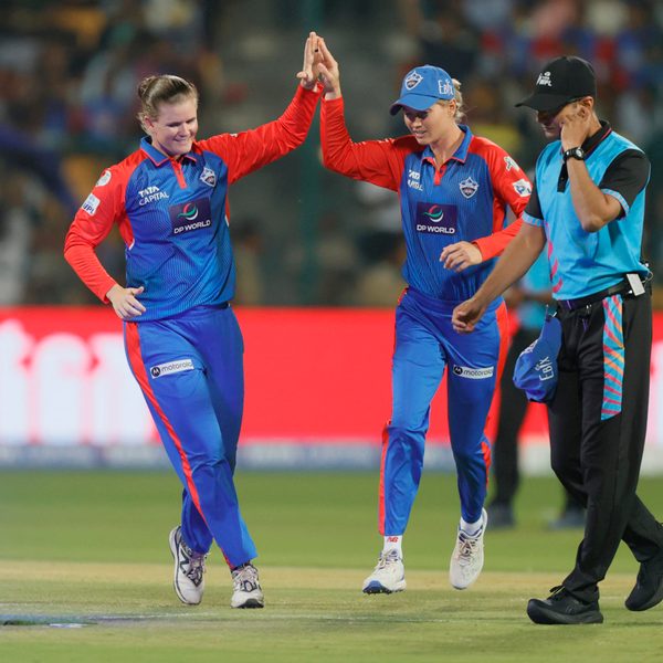 battle-won-jess-jonassens-excellent-reply-to-deepti-sharma-6369186322112.Click to read full article.