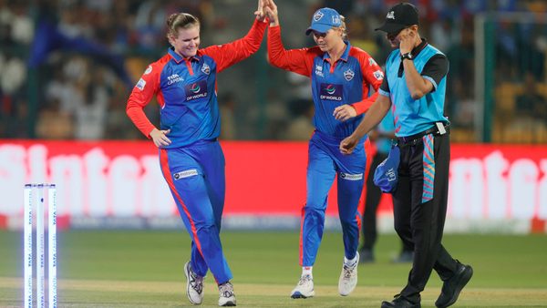 battle-won-jess-jonassens-excellent-reply-to-deepti-sharma-6369186322112.Click to read full article.