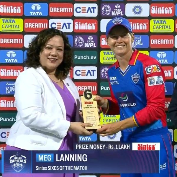 match-10-gujarat-giants-vs-delhi-capitals-sintex-six-of-the-match-meg-lanning-6348160146112.Click to read full article.