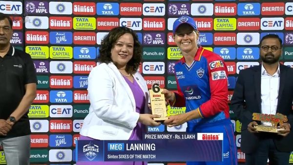 match-10-gujarat-giants-vs-delhi-capitals-sintex-six-of-the-match-meg-lanning-6348160146112.Click to read full article.