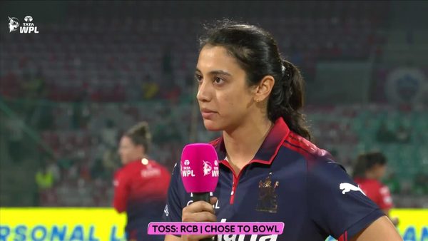 wpl-26-rcb-vs-upwtoss-6387605226112.Click to read full article.