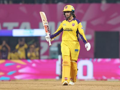 harleen-inning-6387770051112.Click to read full article.