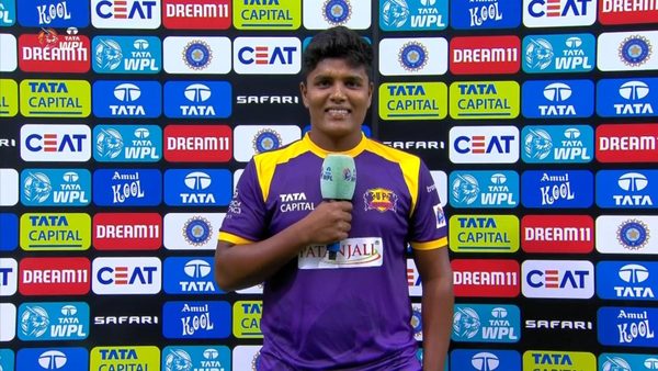 match-5-delhi-capitals-vs-up-warriorz-kiran-navgire-interview-6322080865112.Click to read full article.