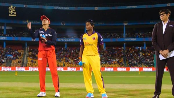 toss-match-9-royal-challengers-bengaluru-vs-up-warriorz-wpl-2025-6369255003112.Click to read full article.