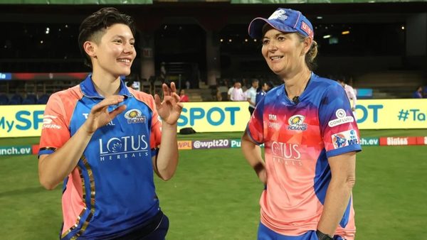 charlotte-edwards-issy-wong-sum-up-mis-final-game-in-bengaluru-6348138083112.Click to read full article.