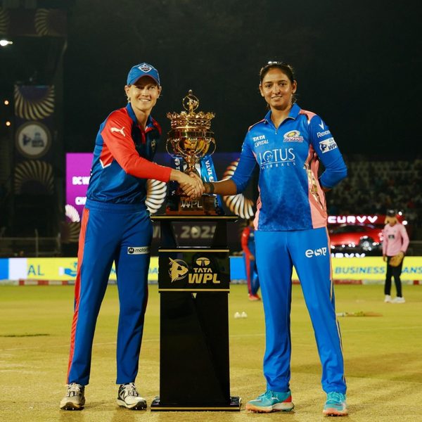toss-final-delhi-capitals-vs-mumbai-indians-wpl-2025-6370075114112.Click to read full article.