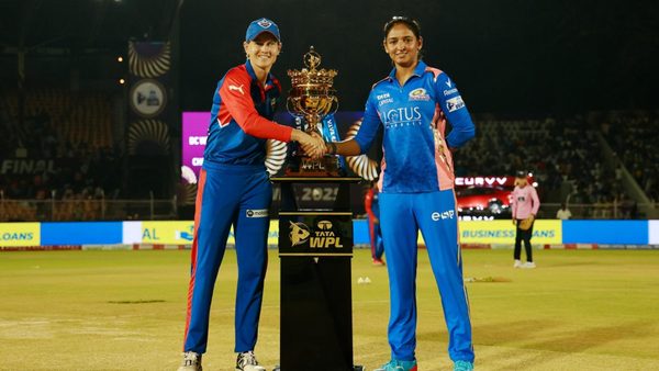 toss-final-delhi-capitals-vs-mumbai-indians-wpl-2025-6370075114112.Click to read full article.