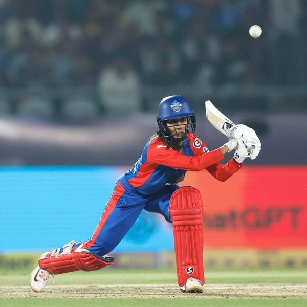 444-captain-jemimah-finds-gaps-to-perfection-6388813809112.Click to read full article.