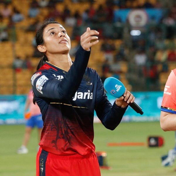 toss-match-9-royal-challengers-bangalore-vs-mumbai-indians-wpl---2024-6348079542112.Click to read full article.