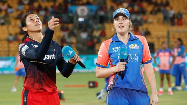 toss-match-9-royal-challengers-bangalore-vs-mumbai-indians-wpl---2024-6348079542112.Click to read full article.
