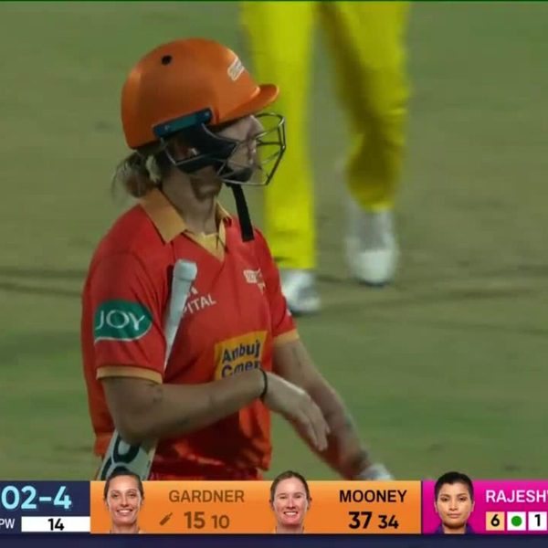 deepti-sharmas-sharp-outfield-catch-to-dismiss-gardner-6348673332112.Click to read full article.