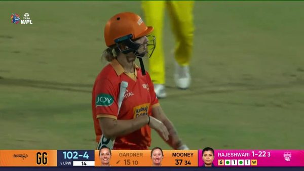 deepti-sharmas-sharp-outfield-catch-to-dismiss-gardner-6348673332112.Click to read full article.