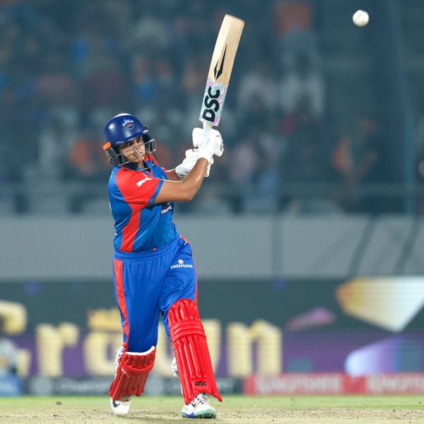 shafali-vermas-stroke-filled-cameo-of-3121-6388721572112.Click to read full article.