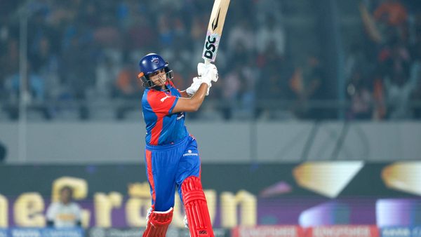 shafali-vermas-stroke-filled-cameo-of-3121-6388721572112.Click to read full article.