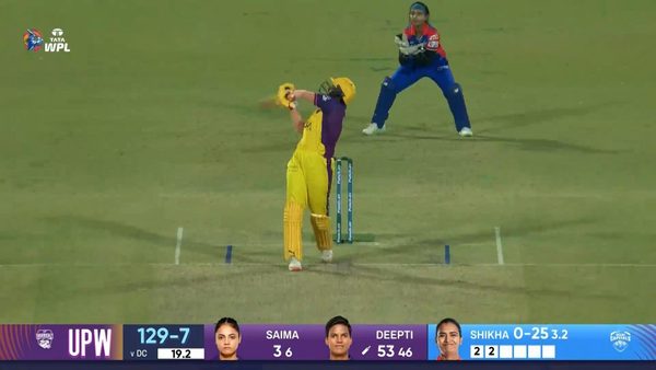 m15---dc-vs-upw-deepti-sharma-six-6348486992112.Click to read full article.