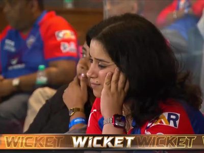 wicket-eliminator-gujarat-giants-vs-delhi-capitals-wpl-2026-shafali-verma-wicket-6388718511112.Click to read full article.