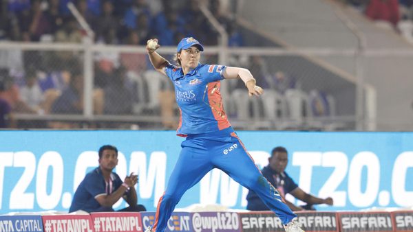 super-save-nat-sciver-brunt-with-another-brilliant-stop-6321981808112.Click to read full article.