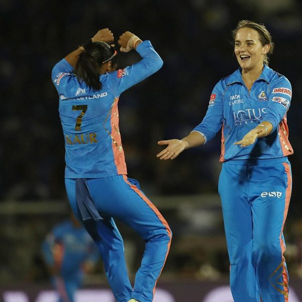 4-out-kerr-gets-the-better-of-kapp-6323387936112.Click to read full article.