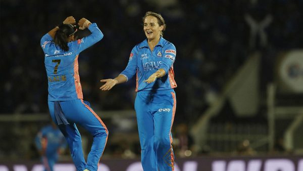 4-out-kerr-gets-the-better-of-kapp-6323387936112.Click to read full article.