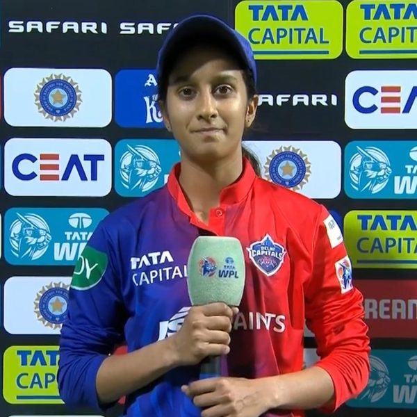match-11-delhi-capitals-vs-royal-challengers-bangalore-jemimah-rodrigues-interview-6322498785112.Click to read full article.