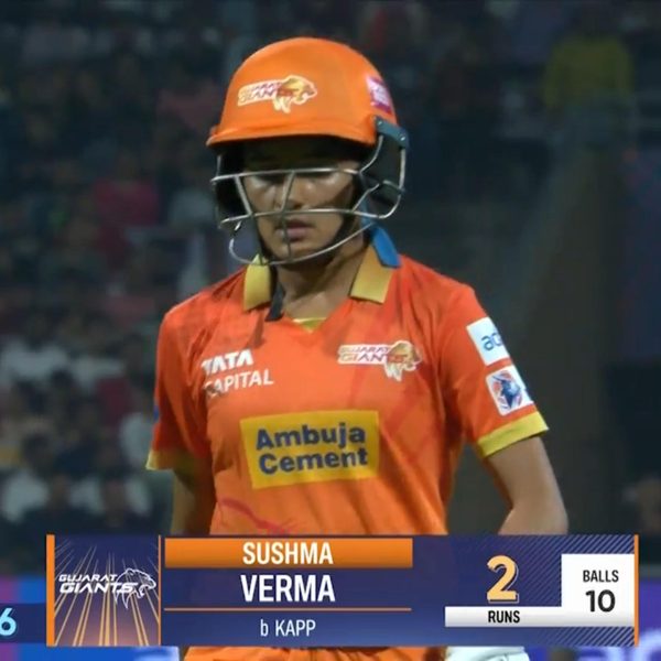 m09--gg-vs-dc-sushma-verma-wicket-6322379575112.Click to read full article.