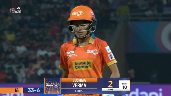 m09--gg-vs-dc-sushma-verma-wicket-6322379575112.Click to read full article.