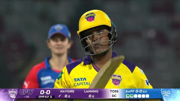 wicket-match-7-up-warriorz-vs-delhi-capitals-wpl-2026-kiran-navgire-wicket-6387713085112.Click to read full article.