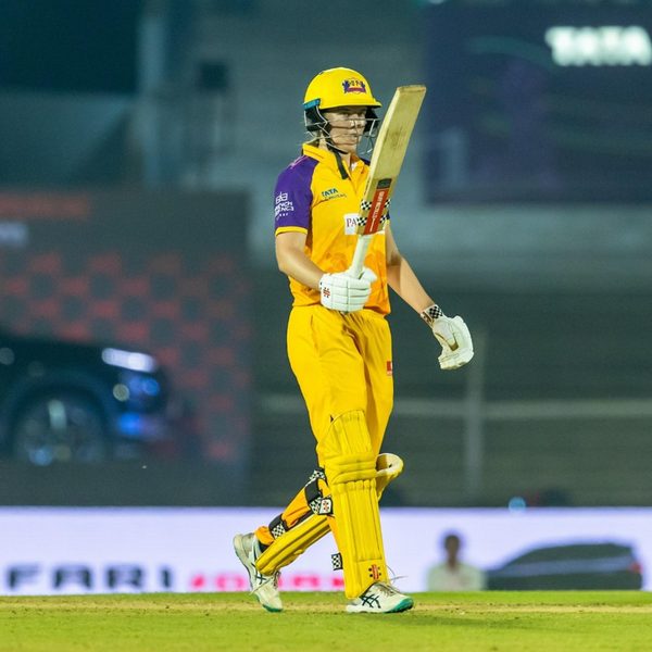 terrific-tahlia-smashes-5037-6322437742112.Click to read full article.