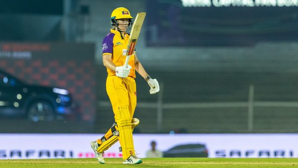 terrific-tahlia-smashes-5037-6322437742112.Click to read full article.