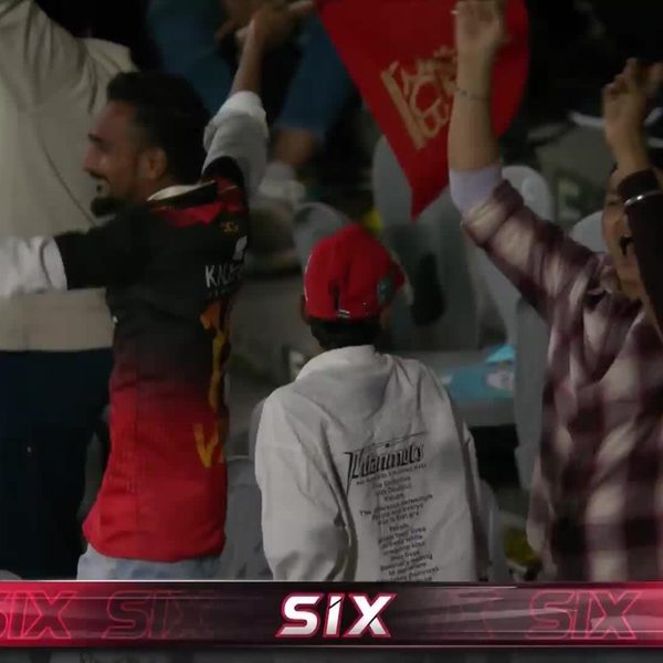 smriti-mandhana-guides-rcb-into-final-with-superb-5427-6388495748112.Click to read full article.