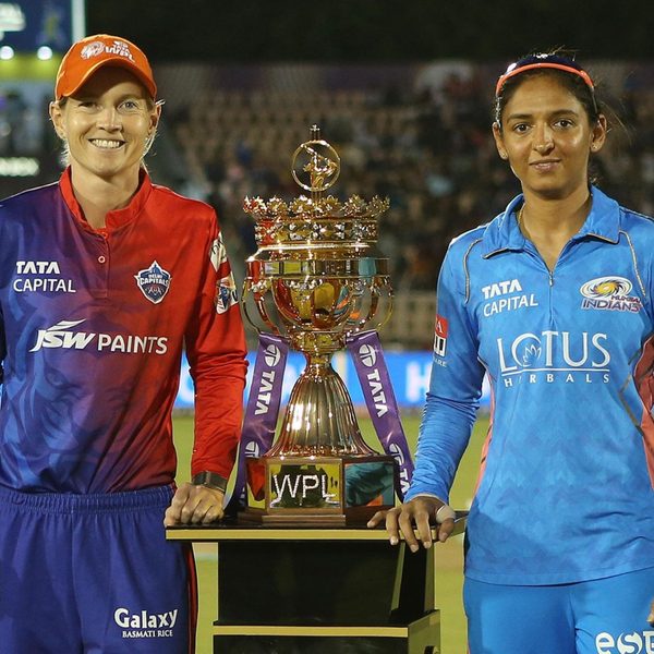 toss-final-mumbai-indians-vs-delhi-capitals-wpl---2023-6323386027112.Click to read full article.