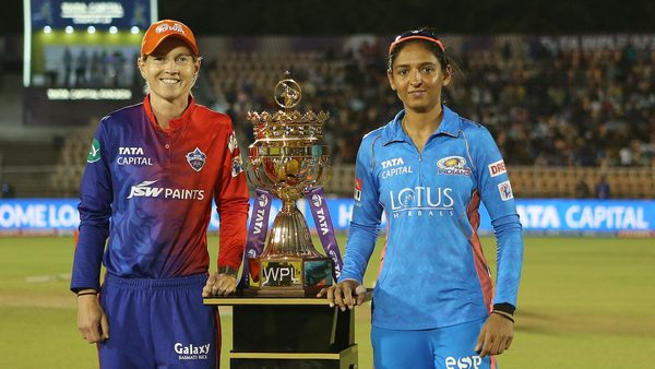 toss-final-mumbai-indians-vs-delhi-capitals-wpl---2023-6323386027112.Click to read full article.
