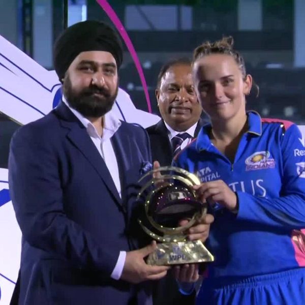 tata-wpl-2025---purple-cap---most-wickets-of-the-season-amelia-kerr-6370088322112.Click to read full article.