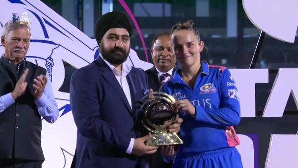 tata-wpl-2025---purple-cap---most-wickets-of-the-season-amelia-kerr-6370088322112.Click to read full article.