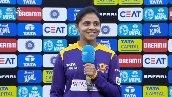 match-20-up-warriorz-vs-delhi-capitals-devika-vaidya-interview-6323019289112.Click to read full article.