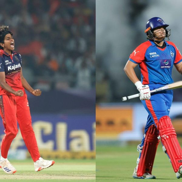 44w-clever-arundhati-reddy-wins-the-battle-against-shafali-6388808812112.Click to read full article.