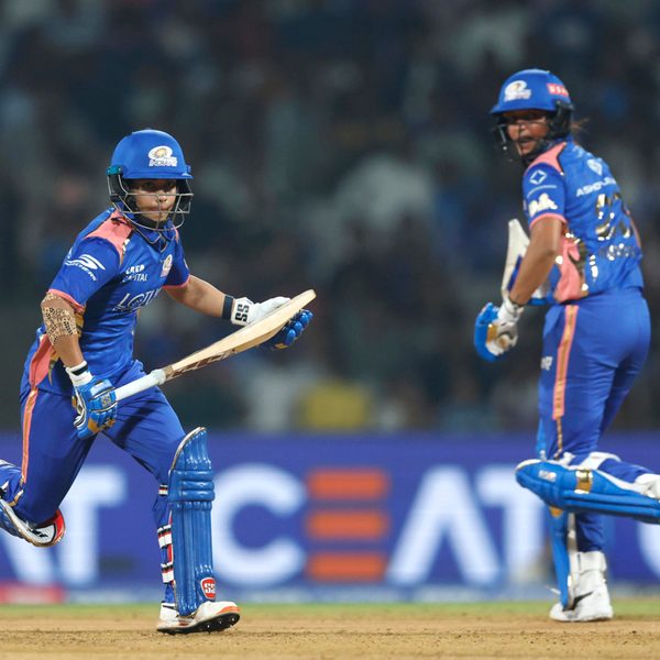 4-4-4-harmanpreet-and-amanjot-on-the-move-6387666002112.Click to read full article.