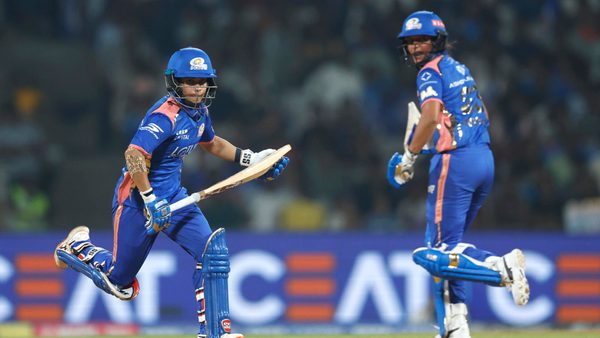 4-4-4-harmanpreet-and-amanjot-on-the-move-6387666002112.Click to read full article.