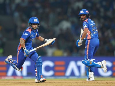 4-4-4-harmanpreet-and-amanjot-on-the-move-6387666002112.Click to read full article.