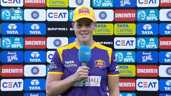 match-20-up-warriorz-vs-delhi-capitals-grace-harris-interview-6323021379112.Click to read full article.