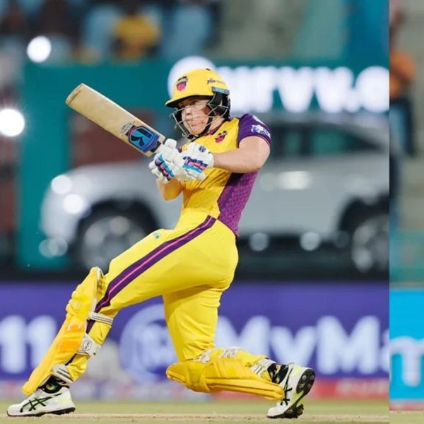 5-in-a-row-upws-flurry-of-boundaries-6369678861112.Click to read full article.